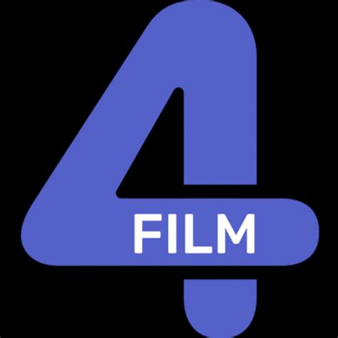 Watch Film4 live .